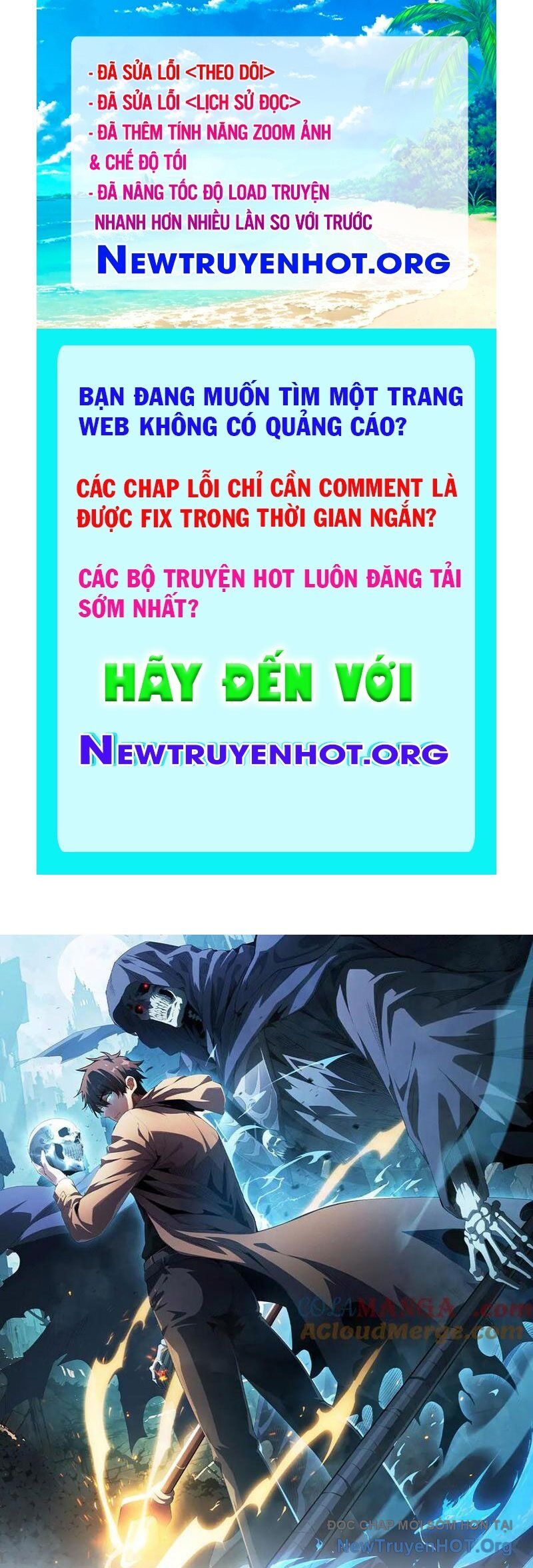 Võng Du: Afk Trăm Vạn Năm, Ta Thức Tỉnh Thành Thần