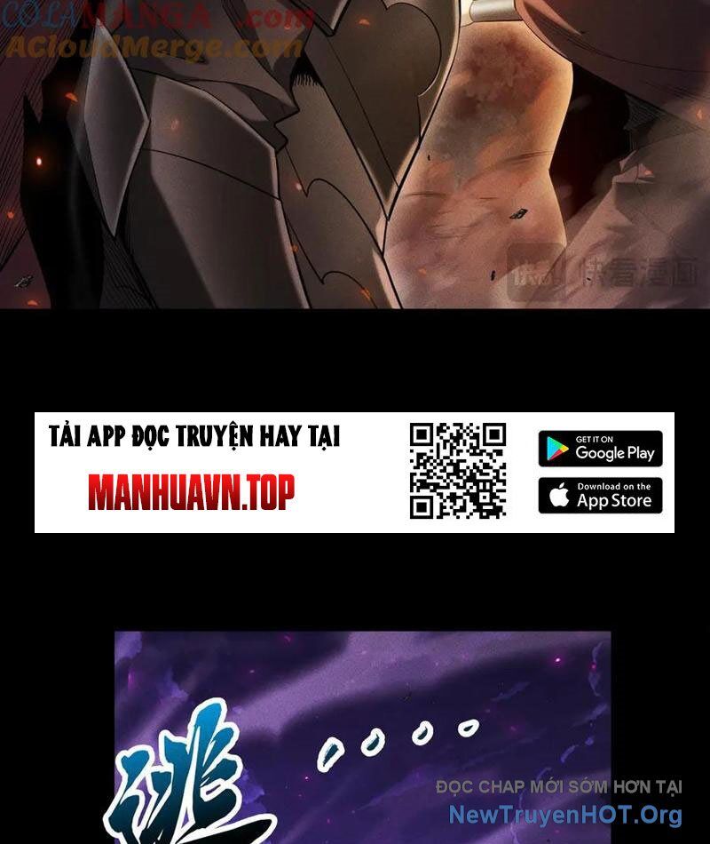 Võng Du: Afk Trăm Vạn Năm, Ta Thức Tỉnh Thành Thần