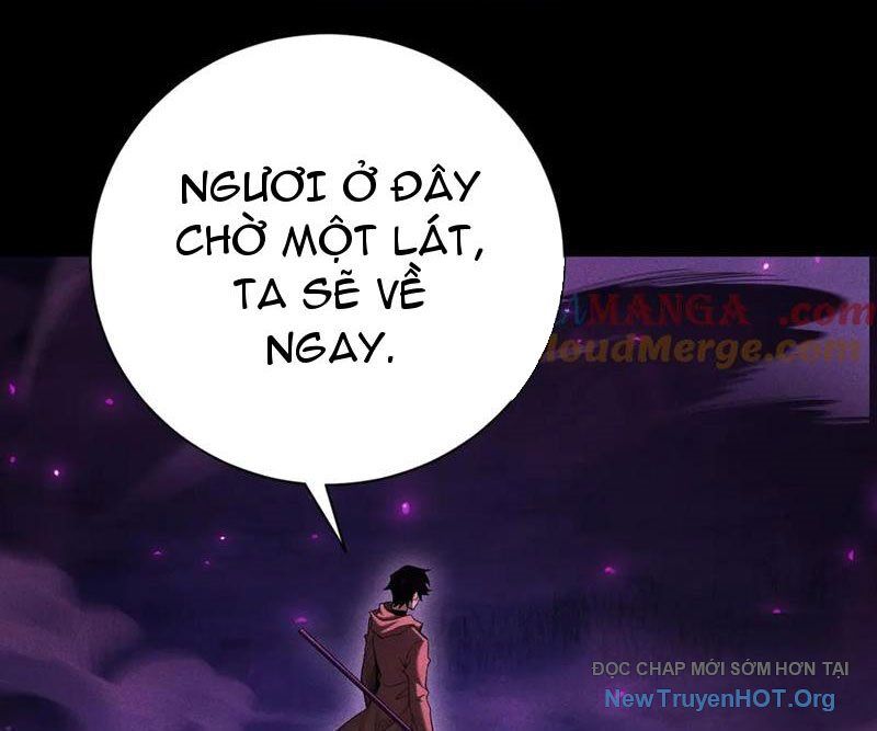 Võng Du: Afk Trăm Vạn Năm, Ta Thức Tỉnh Thành Thần