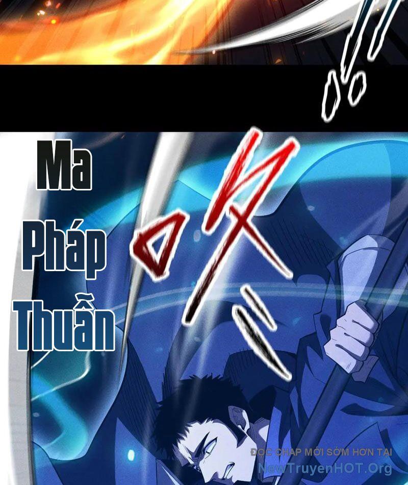 Võng Du: Afk Trăm Vạn Năm, Ta Thức Tỉnh Thành Thần