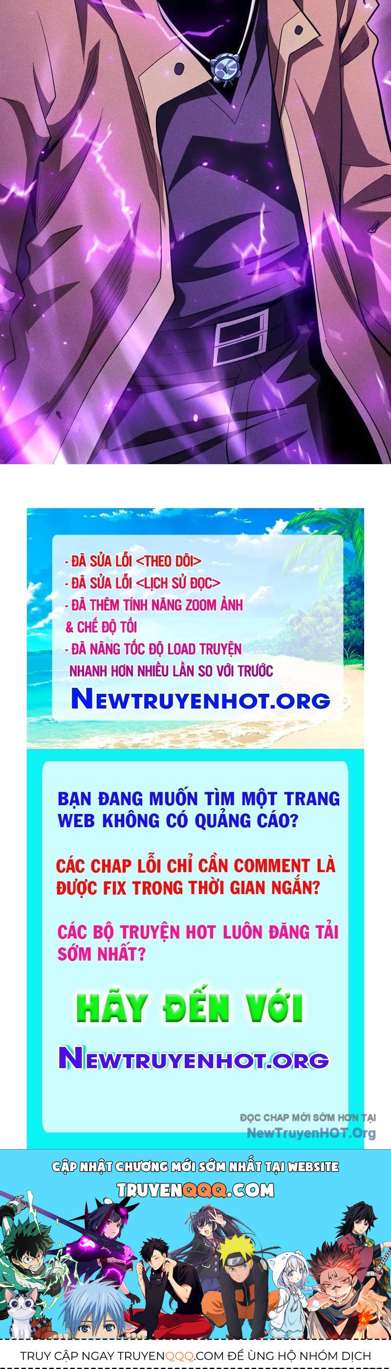 Võng Du: Afk Trăm Vạn Năm, Ta Thức Tỉnh Thành Thần