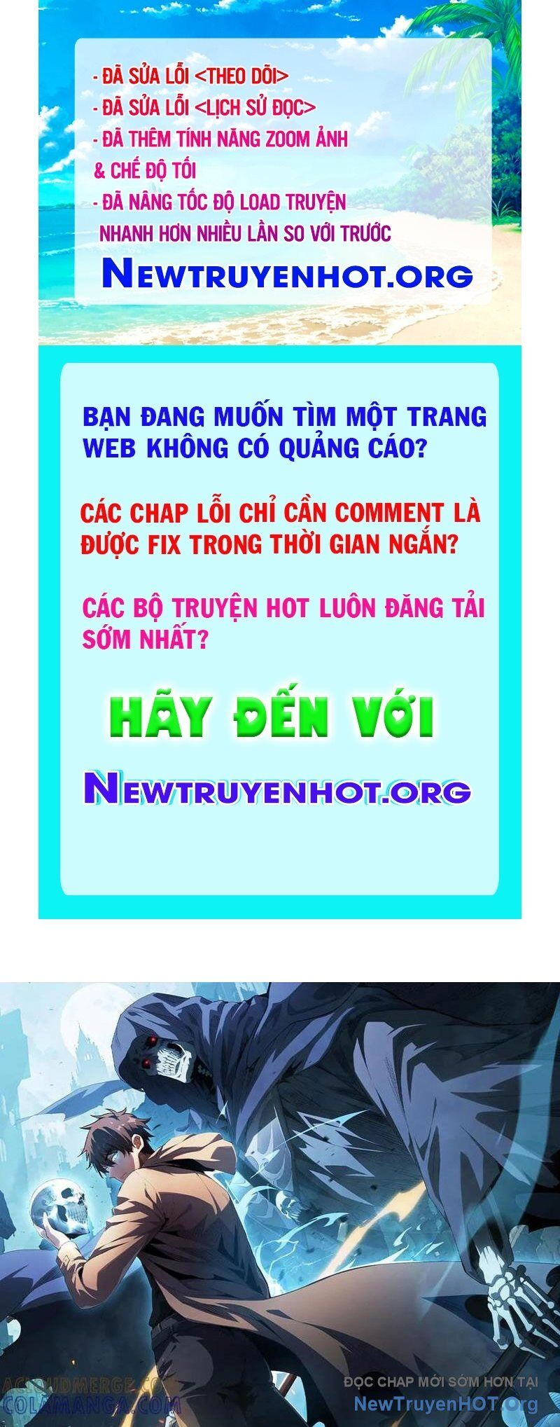 Võng Du: Afk Trăm Vạn Năm, Ta Thức Tỉnh Thành Thần