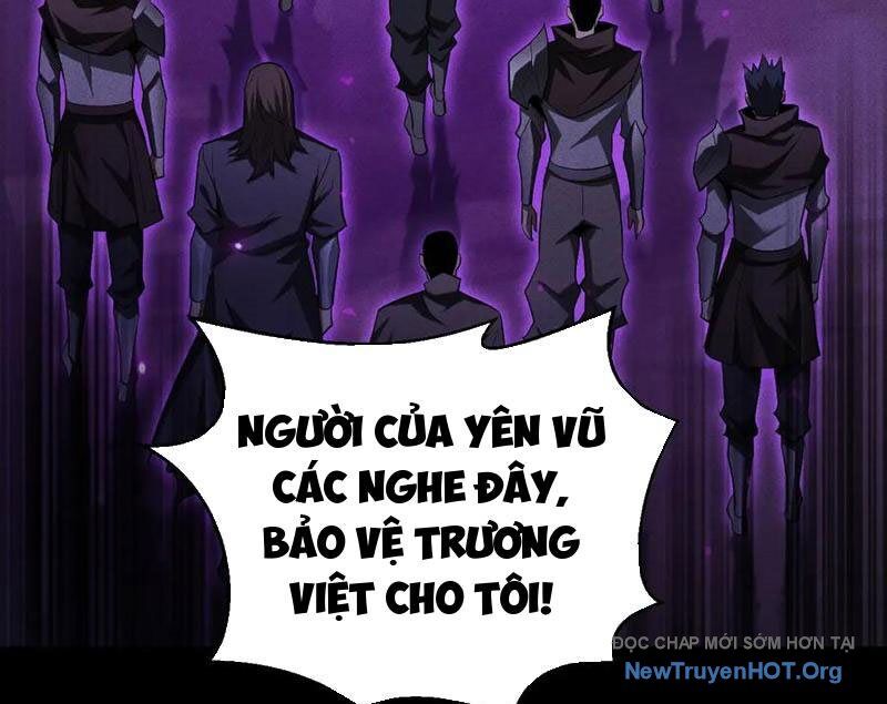 Võng Du: Afk Trăm Vạn Năm, Ta Thức Tỉnh Thành Thần
