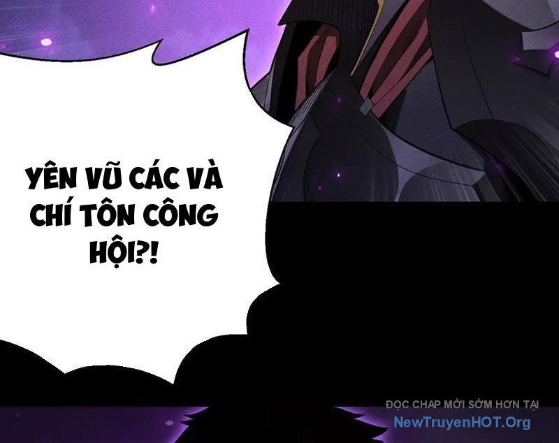 Võng Du: Afk Trăm Vạn Năm, Ta Thức Tỉnh Thành Thần
