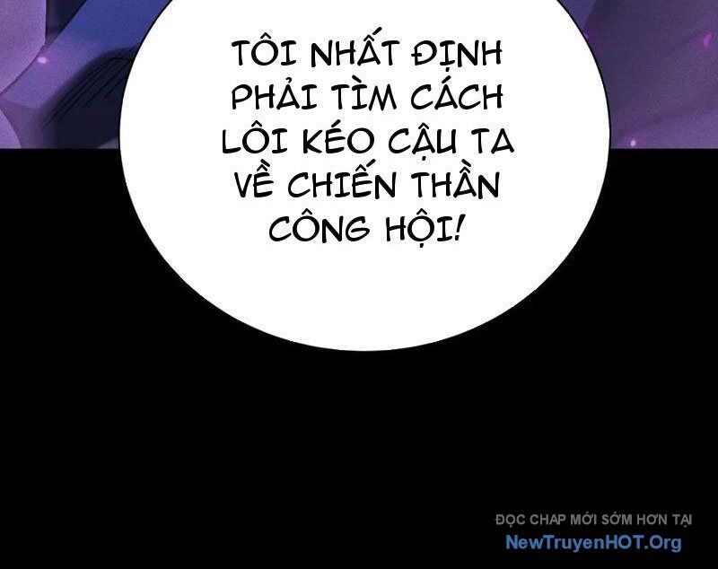 Võng Du: Afk Trăm Vạn Năm, Ta Thức Tỉnh Thành Thần