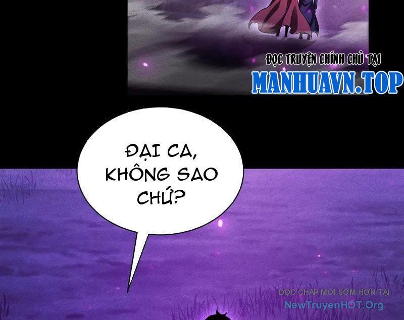 Võng Du: Afk Trăm Vạn Năm, Ta Thức Tỉnh Thành Thần