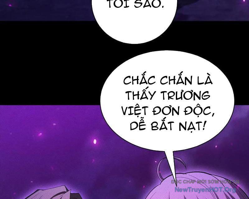 Võng Du: Afk Trăm Vạn Năm, Ta Thức Tỉnh Thành Thần