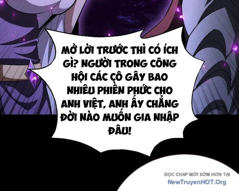 Võng Du: Afk Trăm Vạn Năm, Ta Thức Tỉnh Thành Thần