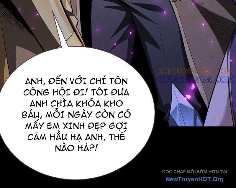 Võng Du: Afk Trăm Vạn Năm, Ta Thức Tỉnh Thành Thần