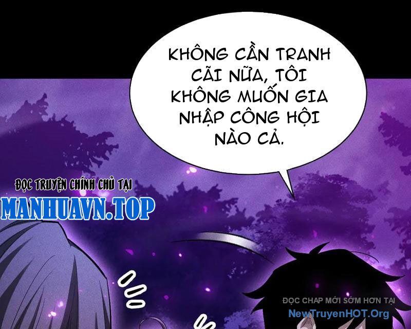 Võng Du: Afk Trăm Vạn Năm, Ta Thức Tỉnh Thành Thần