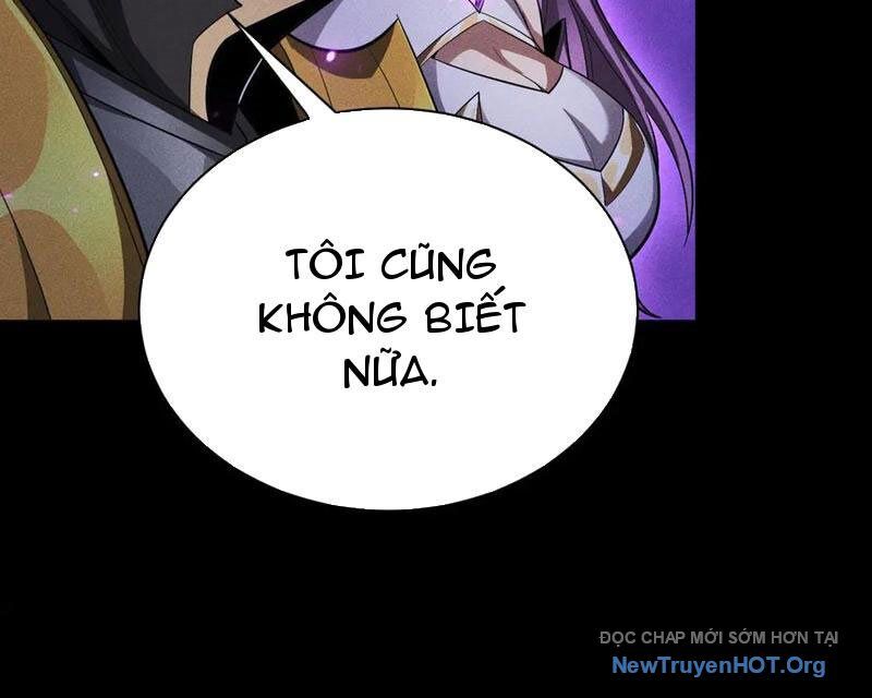 Võng Du: Afk Trăm Vạn Năm, Ta Thức Tỉnh Thành Thần