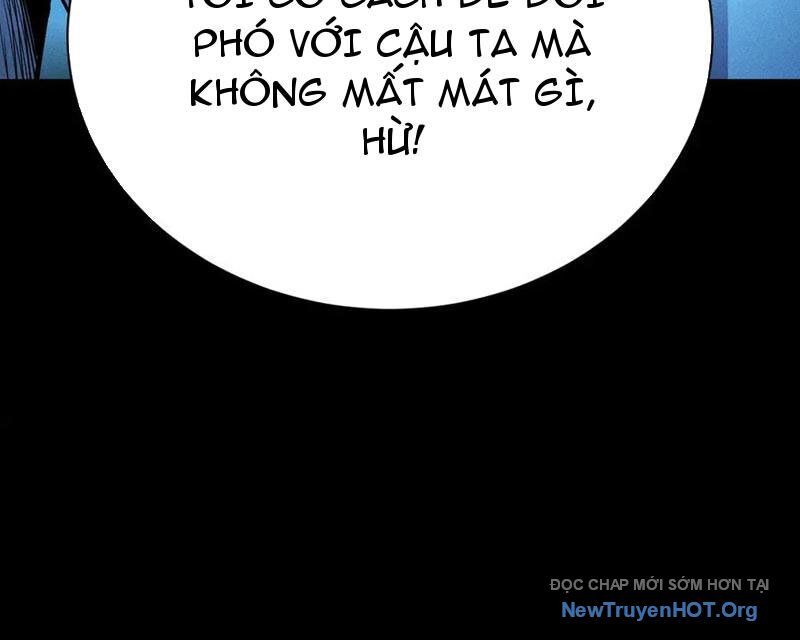 Võng Du: Afk Trăm Vạn Năm, Ta Thức Tỉnh Thành Thần