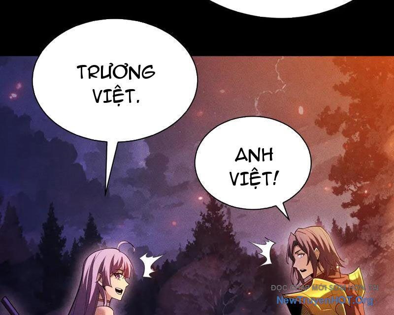 Võng Du: Afk Trăm Vạn Năm, Ta Thức Tỉnh Thành Thần