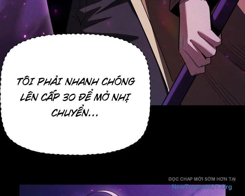 Võng Du: Afk Trăm Vạn Năm, Ta Thức Tỉnh Thành Thần