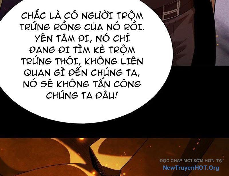 Võng Du: Afk Trăm Vạn Năm, Ta Thức Tỉnh Thành Thần