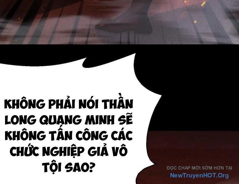 Võng Du: Afk Trăm Vạn Năm, Ta Thức Tỉnh Thành Thần