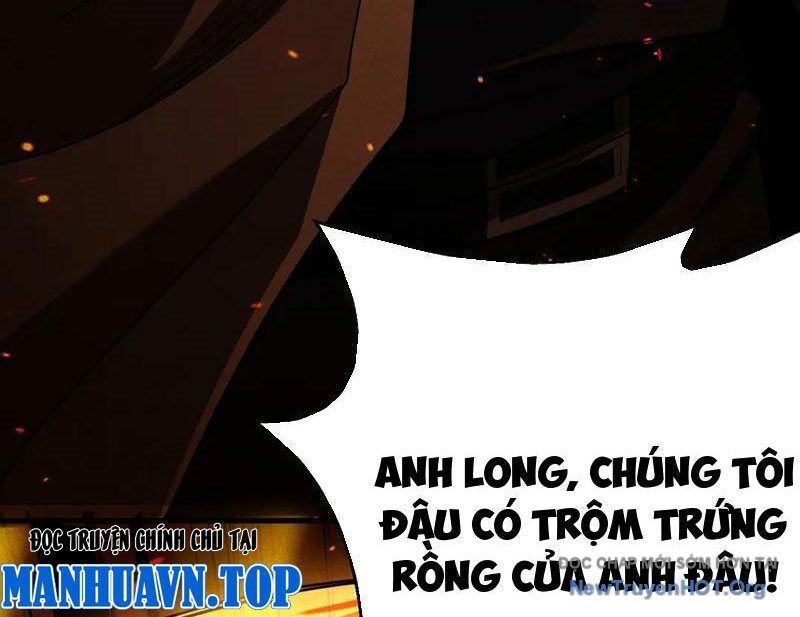 Võng Du: Afk Trăm Vạn Năm, Ta Thức Tỉnh Thành Thần