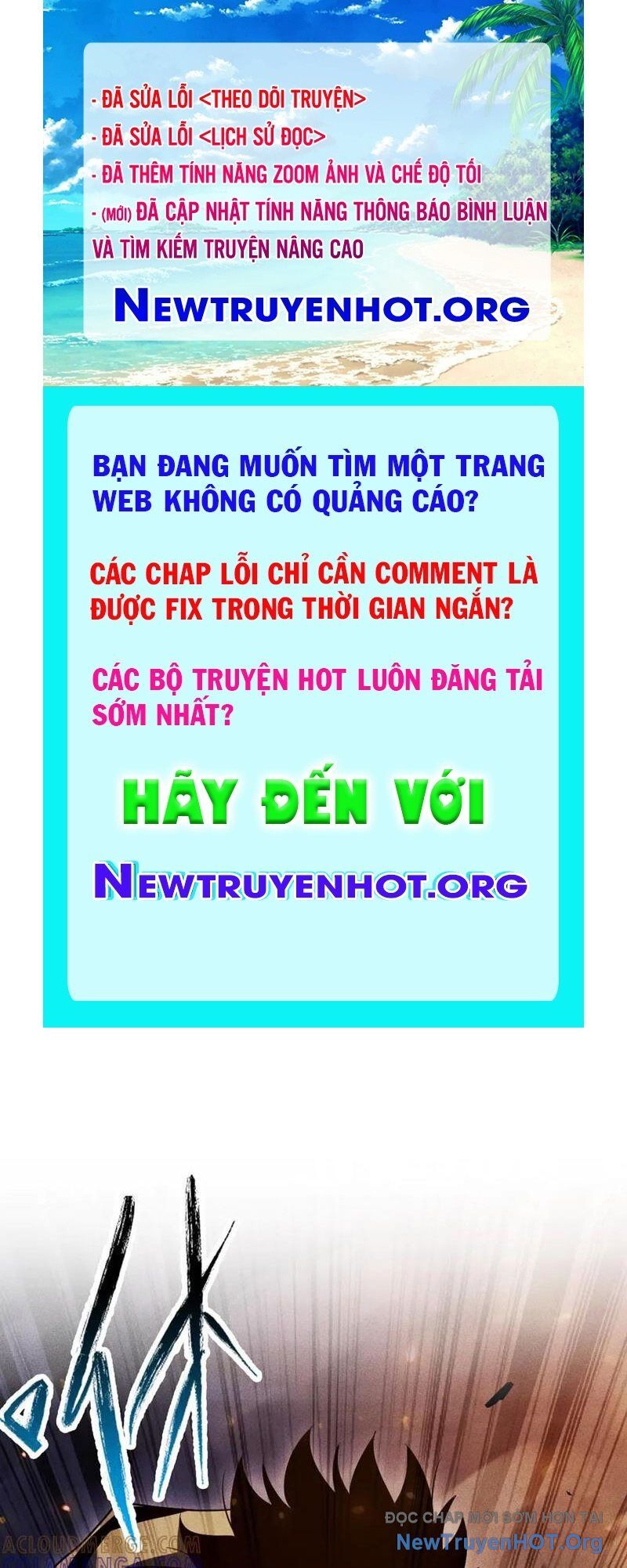 Võng Du: Afk Trăm Vạn Năm, Ta Thức Tỉnh Thành Thần