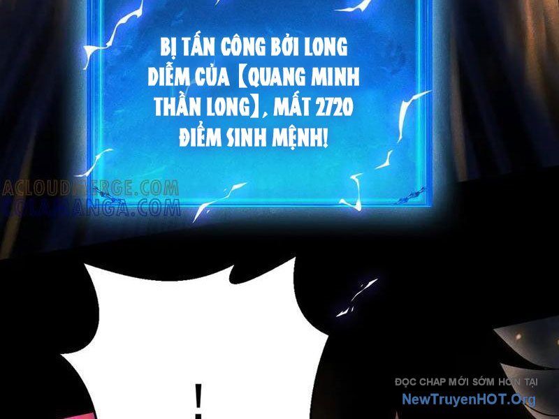 Võng Du: Afk Trăm Vạn Năm, Ta Thức Tỉnh Thành Thần