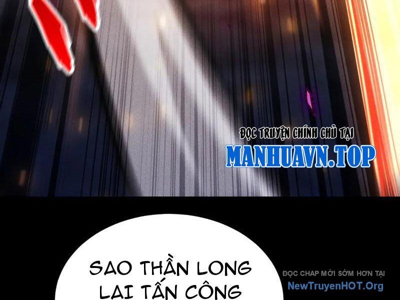Võng Du: Afk Trăm Vạn Năm, Ta Thức Tỉnh Thành Thần