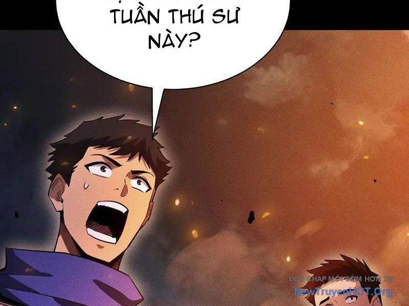 Võng Du: Afk Trăm Vạn Năm, Ta Thức Tỉnh Thành Thần