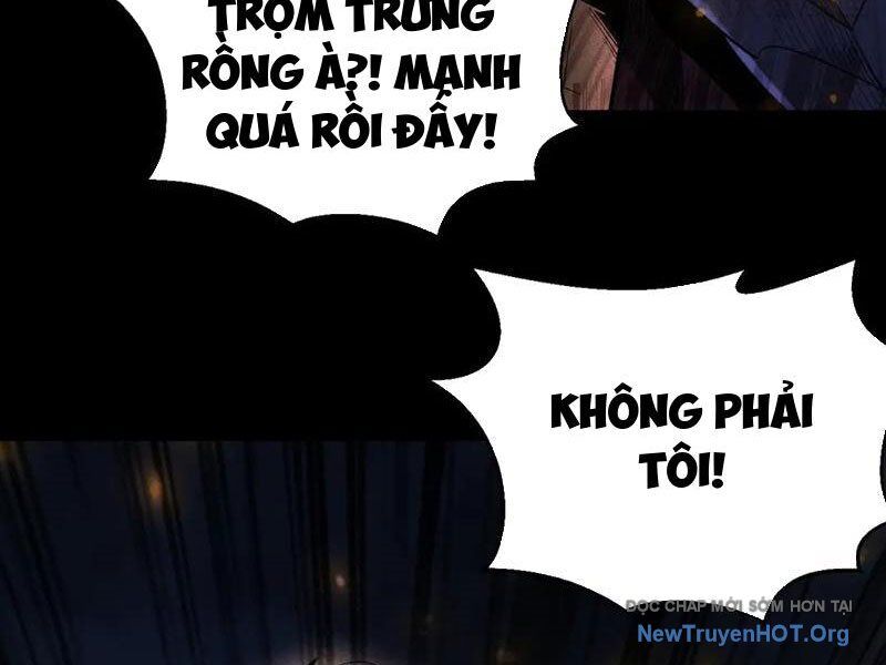 Võng Du: Afk Trăm Vạn Năm, Ta Thức Tỉnh Thành Thần