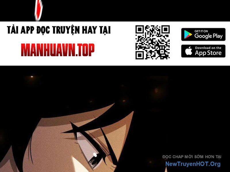 Võng Du: Afk Trăm Vạn Năm, Ta Thức Tỉnh Thành Thần