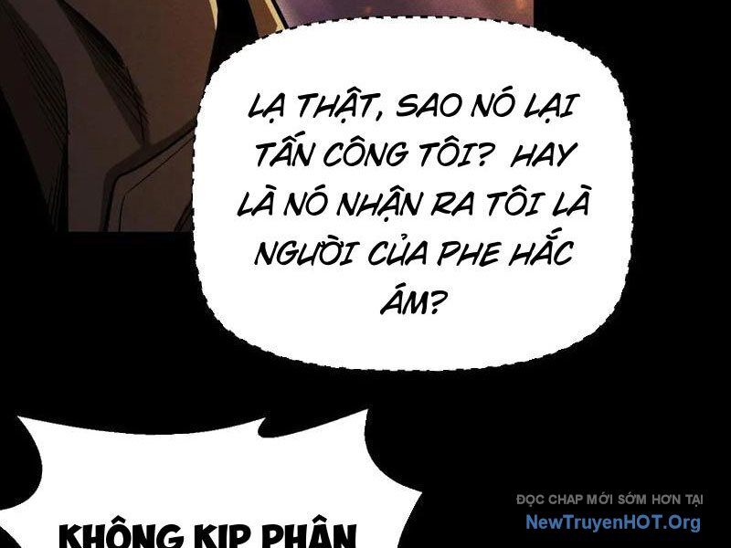 Võng Du: Afk Trăm Vạn Năm, Ta Thức Tỉnh Thành Thần