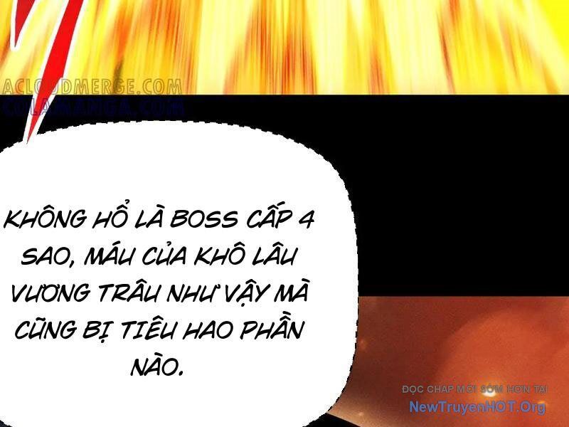 Võng Du: Afk Trăm Vạn Năm, Ta Thức Tỉnh Thành Thần