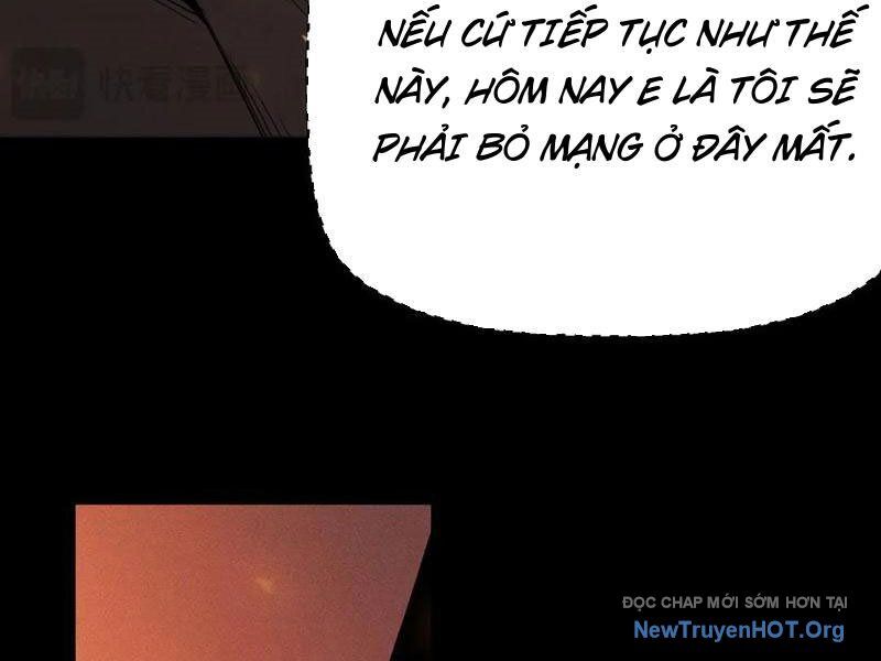 Võng Du: Afk Trăm Vạn Năm, Ta Thức Tỉnh Thành Thần