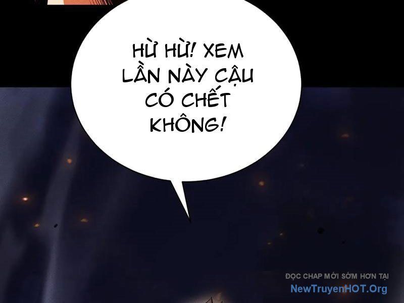 Võng Du: Afk Trăm Vạn Năm, Ta Thức Tỉnh Thành Thần