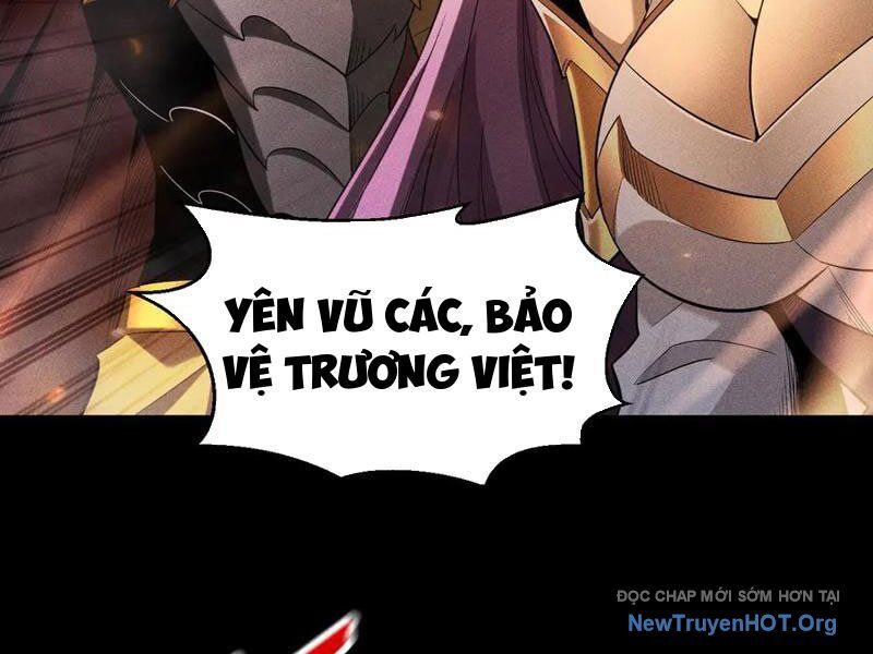 Võng Du: Afk Trăm Vạn Năm, Ta Thức Tỉnh Thành Thần