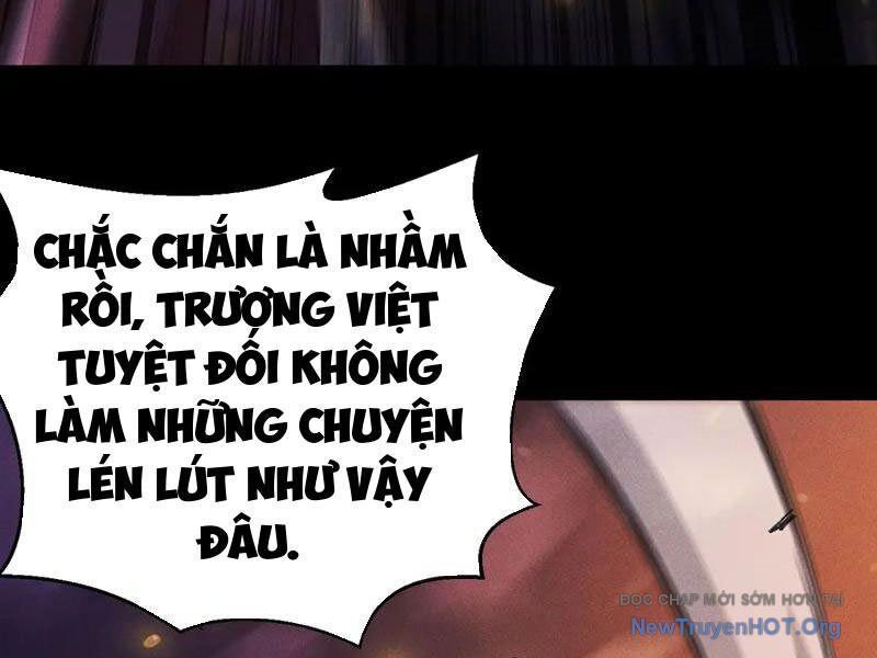 Võng Du: Afk Trăm Vạn Năm, Ta Thức Tỉnh Thành Thần