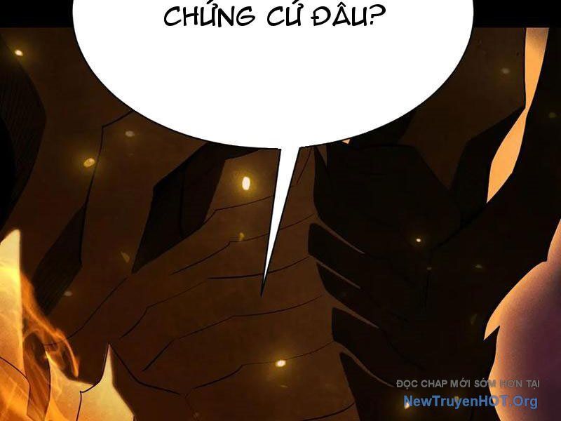 Võng Du: Afk Trăm Vạn Năm, Ta Thức Tỉnh Thành Thần