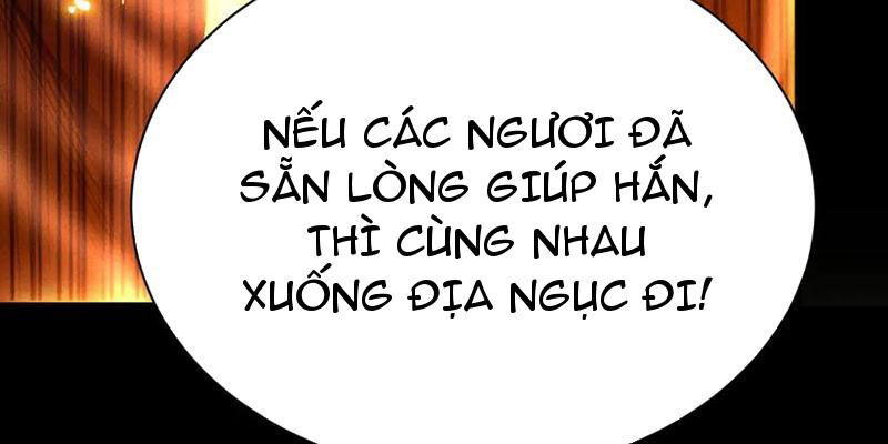 Võng Du: Afk Trăm Vạn Năm, Ta Thức Tỉnh Thành Thần
