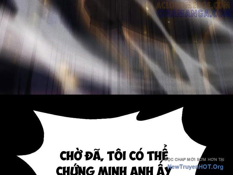 Võng Du: Afk Trăm Vạn Năm, Ta Thức Tỉnh Thành Thần