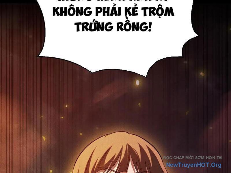 Võng Du: Afk Trăm Vạn Năm, Ta Thức Tỉnh Thành Thần