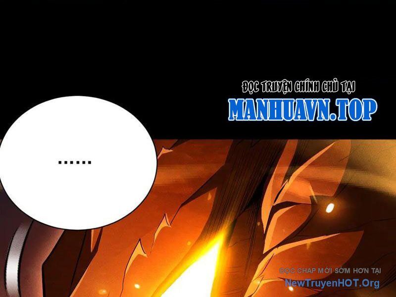 Võng Du: Afk Trăm Vạn Năm, Ta Thức Tỉnh Thành Thần