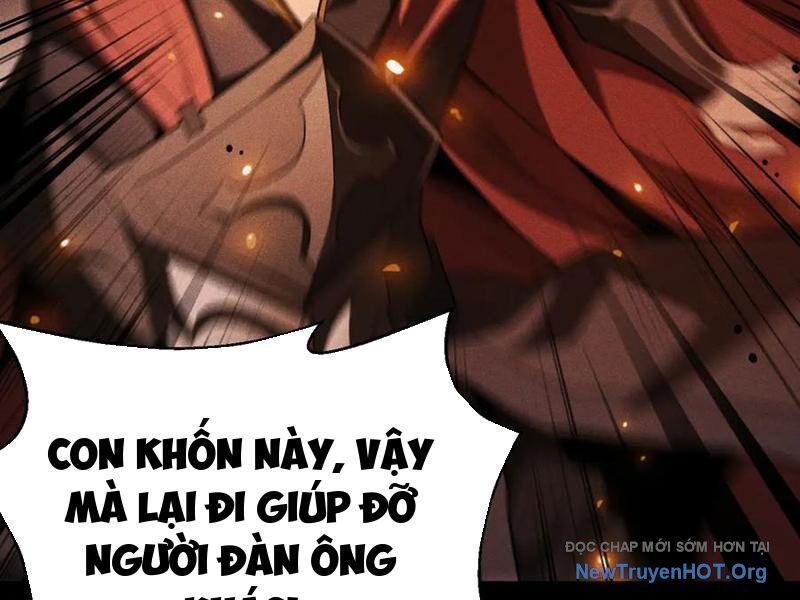 Võng Du: Afk Trăm Vạn Năm, Ta Thức Tỉnh Thành Thần