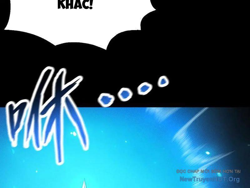 Võng Du: Afk Trăm Vạn Năm, Ta Thức Tỉnh Thành Thần