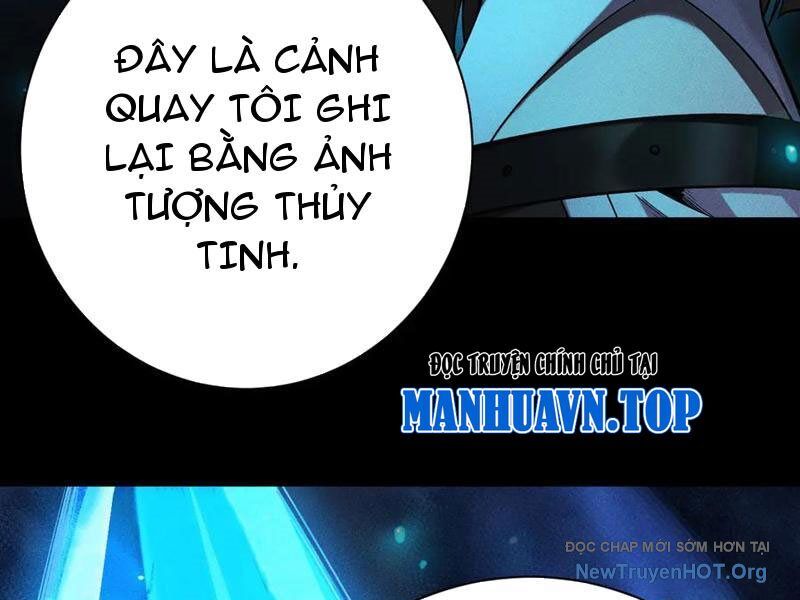 Võng Du: Afk Trăm Vạn Năm, Ta Thức Tỉnh Thành Thần