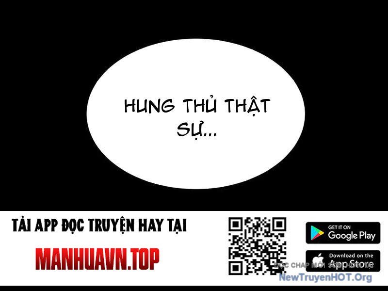 Võng Du: Afk Trăm Vạn Năm, Ta Thức Tỉnh Thành Thần