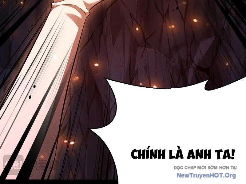 Võng Du: Afk Trăm Vạn Năm, Ta Thức Tỉnh Thành Thần