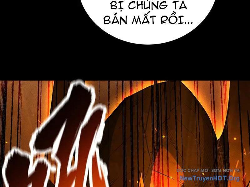 Võng Du: Afk Trăm Vạn Năm, Ta Thức Tỉnh Thành Thần