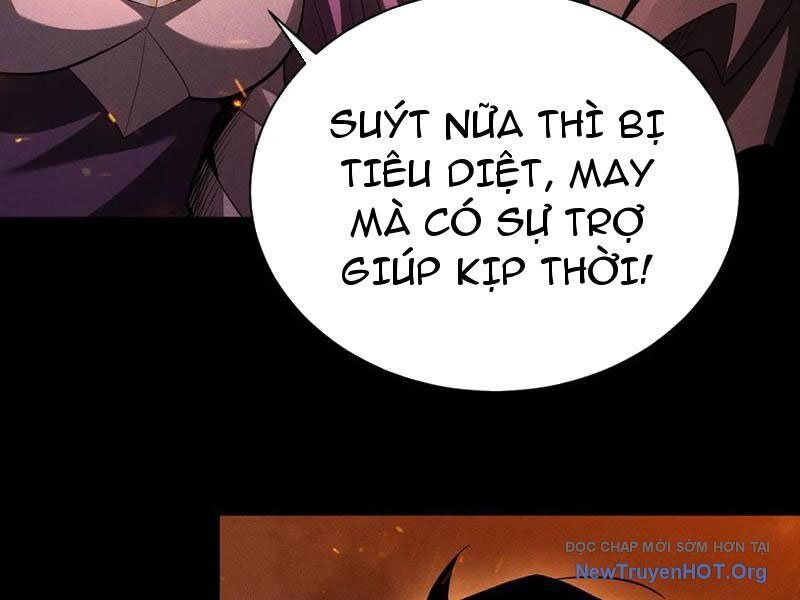 Võng Du: Afk Trăm Vạn Năm, Ta Thức Tỉnh Thành Thần
