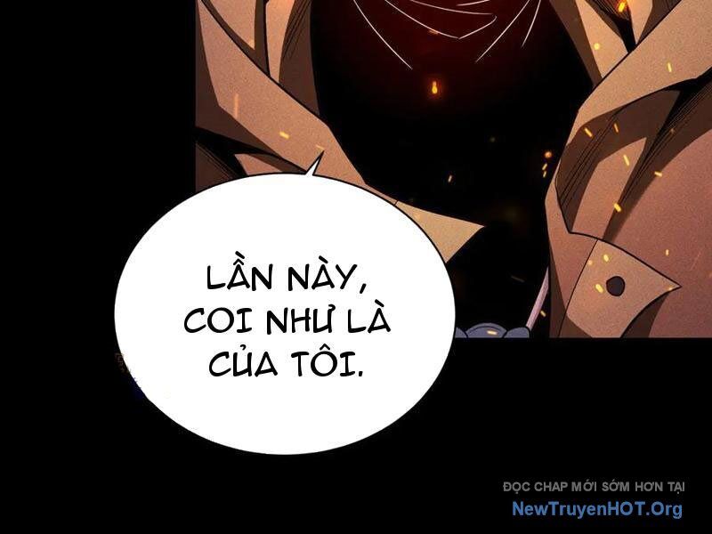 Võng Du: Afk Trăm Vạn Năm, Ta Thức Tỉnh Thành Thần