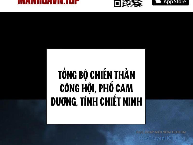 Võng Du: Afk Trăm Vạn Năm, Ta Thức Tỉnh Thành Thần