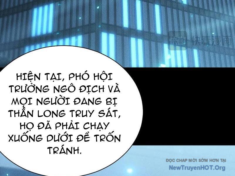 Võng Du: Afk Trăm Vạn Năm, Ta Thức Tỉnh Thành Thần
