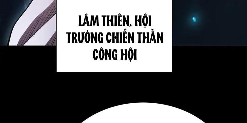 Võng Du: Afk Trăm Vạn Năm, Ta Thức Tỉnh Thành Thần