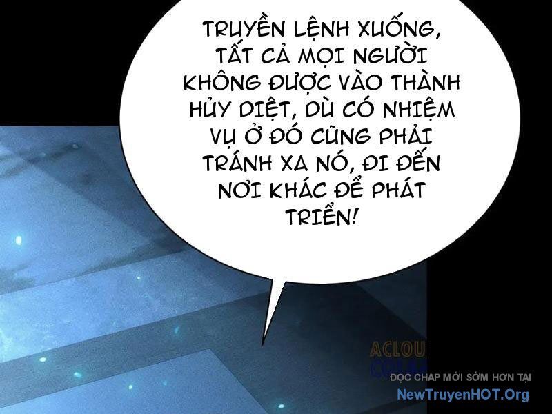 Võng Du: Afk Trăm Vạn Năm, Ta Thức Tỉnh Thành Thần